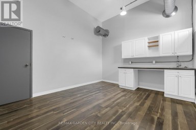 9B - 16 MYRTLE AVENUE Hamilton (St. Clair) Ontario photo 5