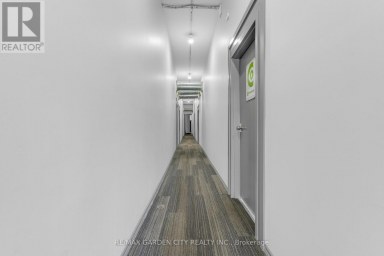 9B - 16 MYRTLE AVENUE Hamilton (St. Clair) Ontario photo 7