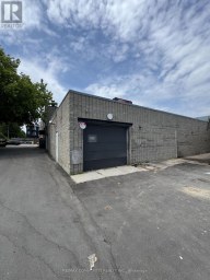 2827 EGLINTON AVENUE E Toronto (Eglinton East) Ontario photo 14