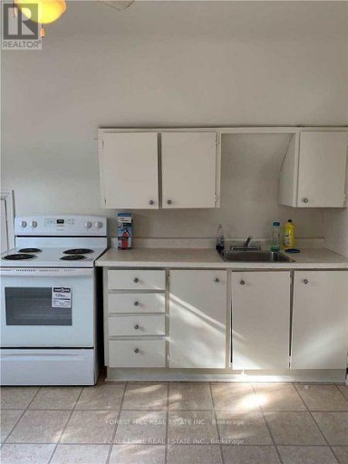 2 - 7 VALERIE ROAD, Toronto (Dorset Park), Ontario, M1P1G1