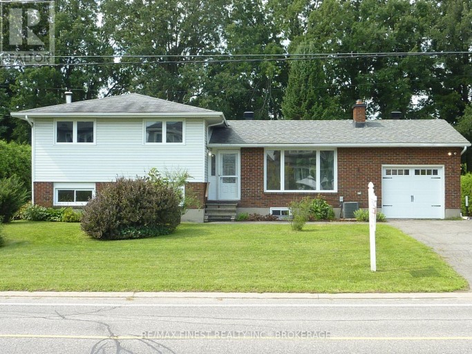 3318 SHEA ROAD, Ottawa, Ontario, K0A2Z0 (ID X13447380)