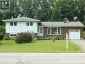 3318 SHEA ROAD, Ottawa, Ontario, K0A2Z0 (ID X13447380)