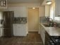 3318 SHEA ROAD, Ottawa, Ontario, K0A2Z0 (ID X13447380)