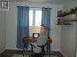 3318 SHEA ROAD, Ottawa, Ontario, K0A2Z0 (ID X13447380)