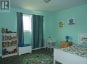 3318 SHEA ROAD, Ottawa, Ontario, K0A2Z0 (ID X13447380)