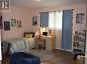 3318 SHEA ROAD, Ottawa, Ontario, K0A2Z0 (ID X13447380)