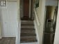 3318 SHEA ROAD, Ottawa, Ontario, K0A2Z0 (ID X13447380)