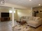3318 SHEA ROAD, Ottawa, Ontario, K0A2Z0 (ID X13447380)