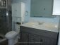 3318 SHEA ROAD, Ottawa, Ontario, K0A2Z0 (ID X13447380)