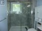 3318 SHEA ROAD, Ottawa, Ontario, K0A2Z0 (ID X13447380)