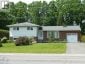3318 SHEA ROAD, Ottawa, Ontario, K0A2Z0 (ID X13447380)