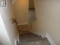 3318 SHEA ROAD, Ottawa, Ontario, K0A2Z0 (ID X13447380)