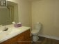 3318 SHEA ROAD, Ottawa, Ontario, K0A2Z0 (ID X13447380)