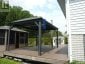 3318 SHEA ROAD, Ottawa, Ontario, K0A2Z0 (ID X13447380)