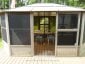 3318 SHEA ROAD, Ottawa, Ontario, K0A2Z0 (ID X13447380)