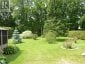 3318 SHEA ROAD, Ottawa, Ontario, K0A2Z0 (ID X13447380)