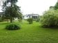 3318 SHEA ROAD, Ottawa, Ontario, K0A2Z0 (ID X13447380)