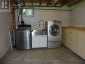 3318 SHEA ROAD, Ottawa, Ontario, K0A2Z0 (ID X13447380)