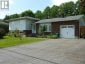 3318 SHEA ROAD, Ottawa, Ontario, K0A2Z0 (ID X13447380)