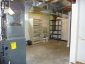 3318 SHEA ROAD, Ottawa, Ontario, K0A2Z0 (ID X13447380)
