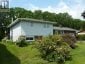 3318 SHEA ROAD, Ottawa, Ontario, K0A2Z0 (ID X13447380)