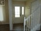 3318 SHEA ROAD, Ottawa, Ontario, K0A2Z0 (ID X13447380)