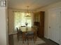 3318 SHEA ROAD, Ottawa, Ontario, K0A2Z0 (ID X13447380)