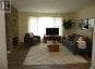 3318 SHEA ROAD, Ottawa, Ontario, K0A2Z0 (ID X13447380)