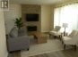 3318 SHEA ROAD, Ottawa, Ontario, K0A2Z0 (ID X13447380)