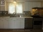 3318 SHEA ROAD, Ottawa, Ontario, K0A2Z0 (ID X13447380)