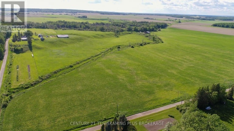 84335 Edwards Road, Timiskaming (tim - Outside - Rural), Ontario (id T13447570)