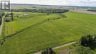 84335 EDWARDS ROAD, Timiskaming (tim - Outside - Rural), Ontario, P0J1S0 (ID T13447570)