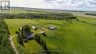 84335 EDWARDS ROAD, Timiskaming (tim - Outside - Rural), Ontario, P0J1S0 (ID T13447570)