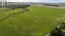 84335 EDWARDS ROAD, Timiskaming (tim - Outside - Rural), Ontario, P0J1S0 (ID T13447570)