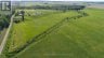 84335 EDWARDS ROAD, Timiskaming (tim - Outside - Rural), Ontario, P0J1S0 (ID T13447570)