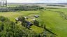 84335 EDWARDS ROAD, Timiskaming (tim - Outside - Rural), Ontario, P0J1S0 (ID T13447570)