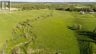 84335 EDWARDS ROAD, Timiskaming (tim - Outside - Rural), Ontario, P0J1S0 (ID T13447570)