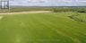 84335 EDWARDS ROAD, Timiskaming (tim - Outside - Rural), Ontario, P0J1S0 (ID T13447570)