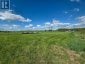 84335 EDWARDS ROAD, Timiskaming (tim - Outside - Rural), Ontario, P0J1S0 (ID T13447570)