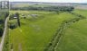 84335 EDWARDS ROAD, Timiskaming (tim - Outside - Rural), Ontario, P0J1S0 (ID T13447570)