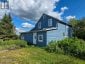 84335 EDWARDS ROAD, Timiskaming (tim - Outside - Rural), Ontario, P0J1S0 (ID T13447570)