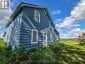 84335 EDWARDS ROAD, Timiskaming (tim - Outside - Rural), Ontario, P0J1S0 (ID T13447570)