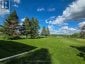 84335 EDWARDS ROAD, Timiskaming (tim - Outside - Rural), Ontario, P0J1S0 (ID T13447570)