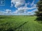 84335 EDWARDS ROAD, Timiskaming (tim - Outside - Rural), Ontario, P0J1S0 (ID T13447570)
