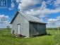 84335 EDWARDS ROAD, Timiskaming (tim - Outside - Rural), Ontario, P0J1S0 (ID T13447570)