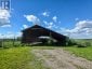84335 EDWARDS ROAD, Timiskaming (tim - Outside - Rural), Ontario, P0J1S0 (ID T13447570)