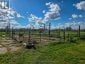 84335 EDWARDS ROAD, Timiskaming (tim - Outside - Rural), Ontario, P0J1S0 (ID T13447570)