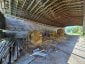 84335 EDWARDS ROAD, Timiskaming (tim - Outside - Rural), Ontario, P0J1S0 (ID T13447570)