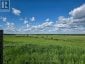 84335 EDWARDS ROAD, Timiskaming (tim - Outside - Rural), Ontario, P0J1S0 (ID T13447570)