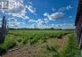 84335 EDWARDS ROAD, Timiskaming (tim - Outside - Rural), Ontario, P0J1S0 (ID T13447570)